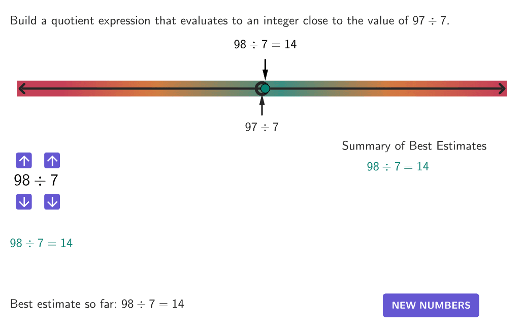 Aperçu Illustration