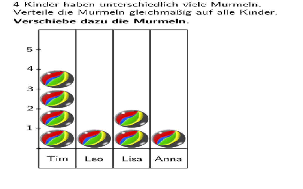 Bildvorschau