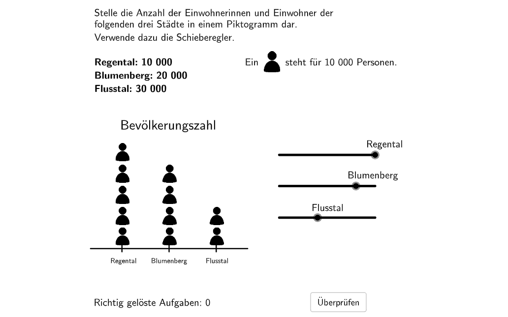 Bildvorschau