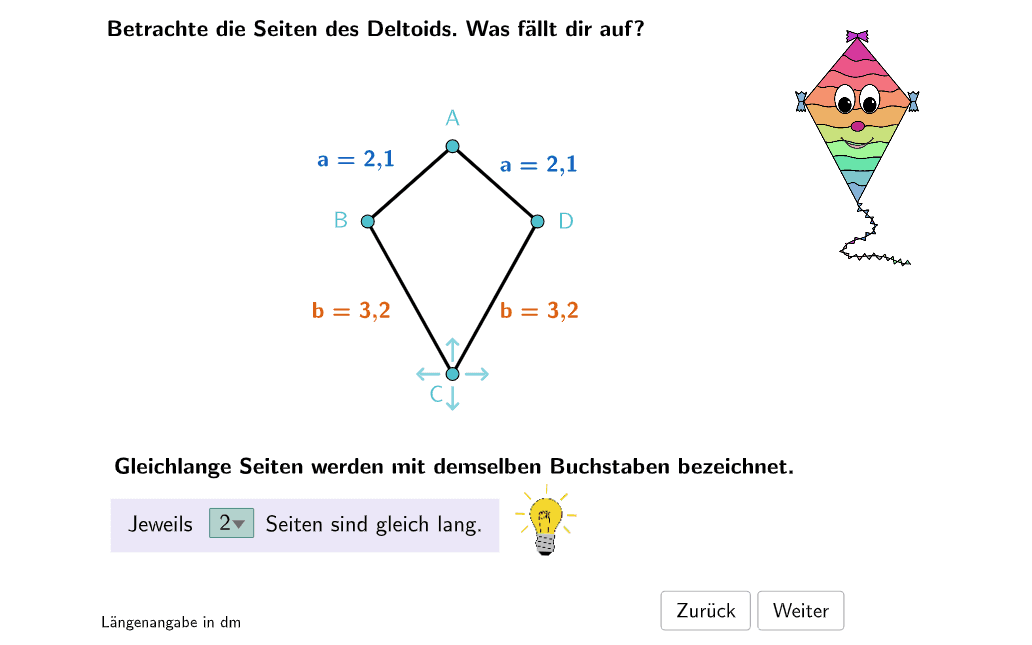 Bildvorschau