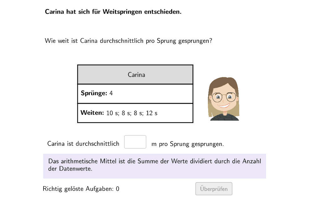 Bildvorschau