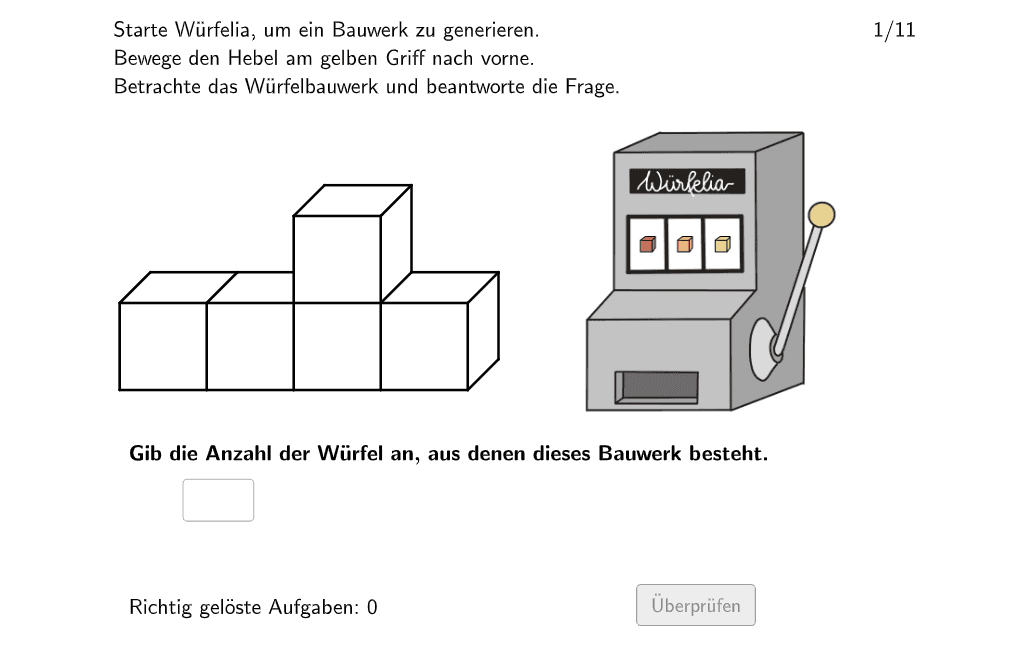 Bildvorschau
