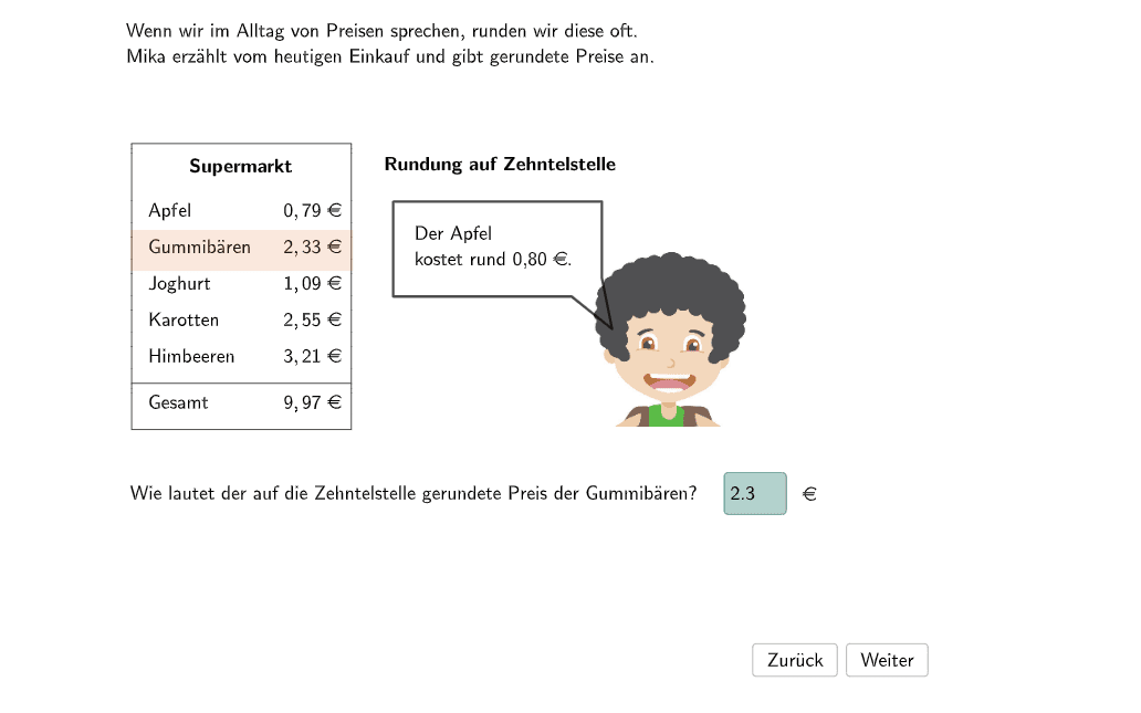 Bildvorschau