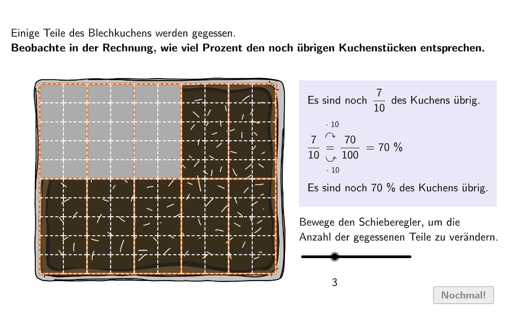 Bildvorschau