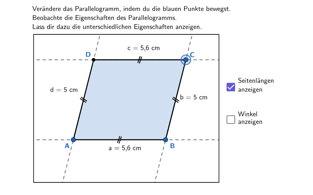 Bildvorschau