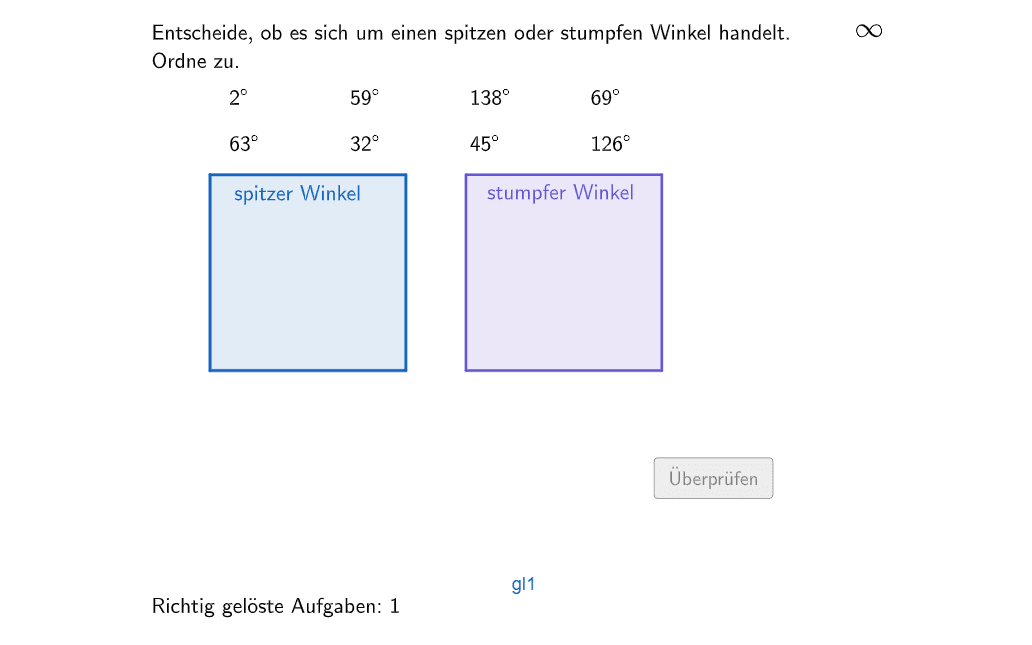 Bildvorschau