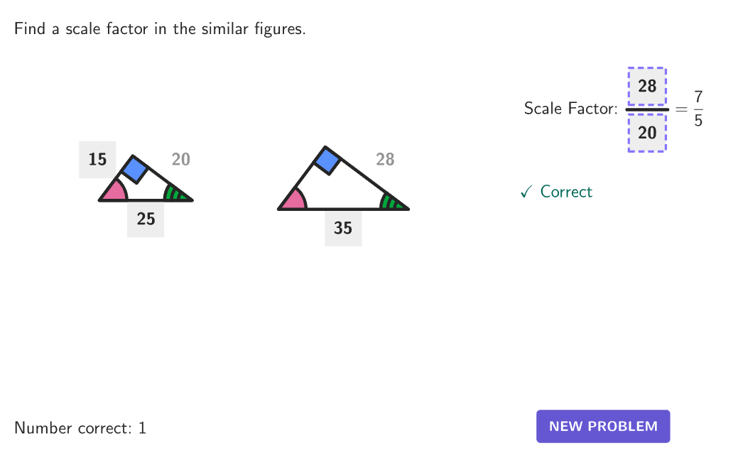 Previsualización de imagen