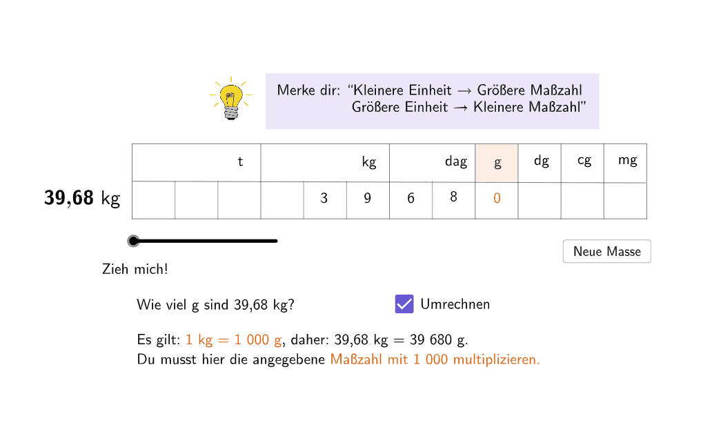 Bildvorschau