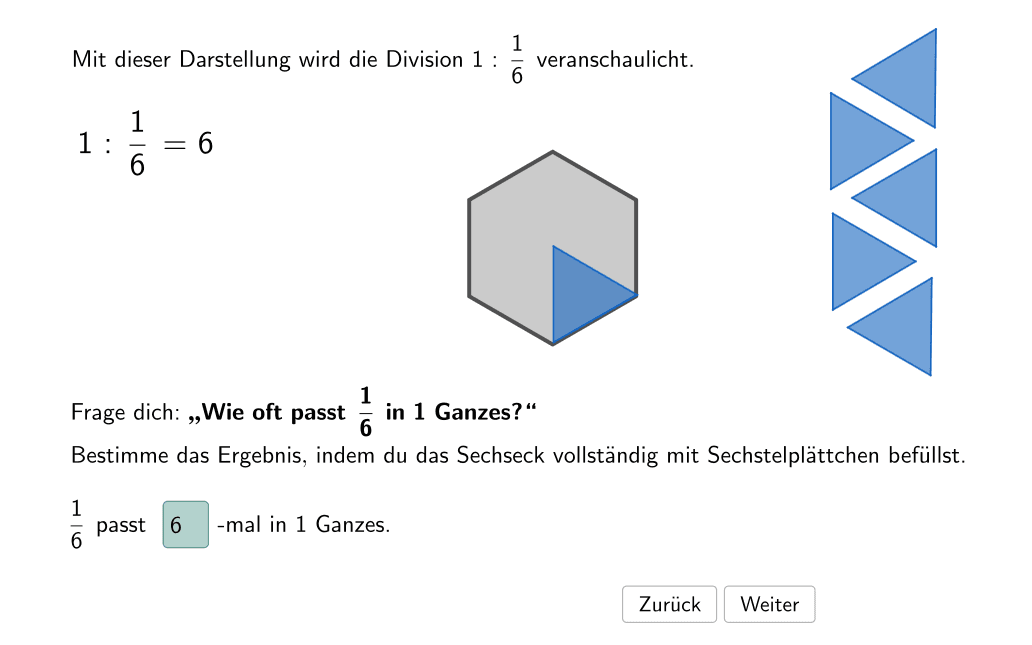 Bildvorschau