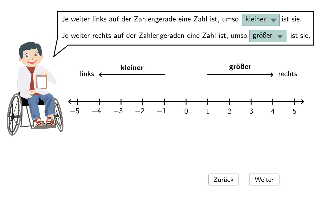 Bildvorschau