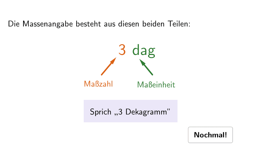 Bildvorschau