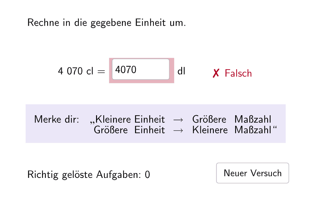Bildvorschau