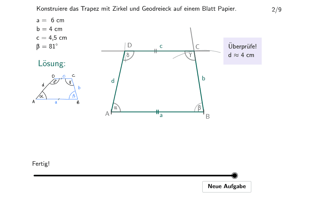 Bildvorschau