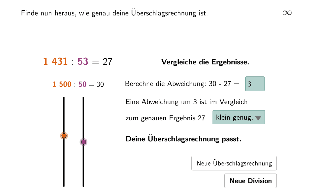 Bildvorschau
