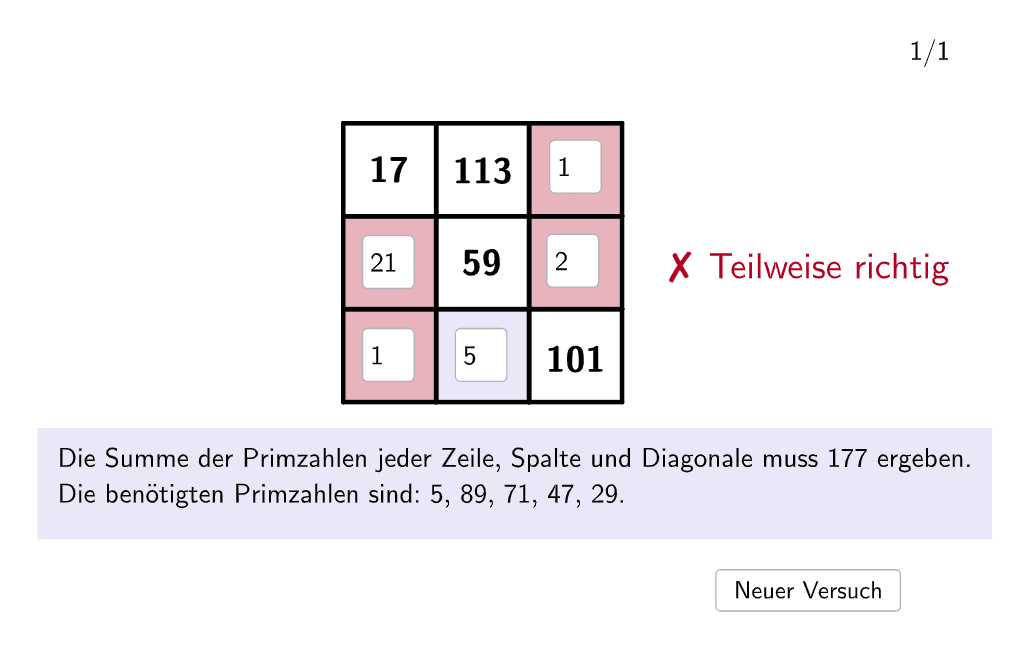 Bildvorschau