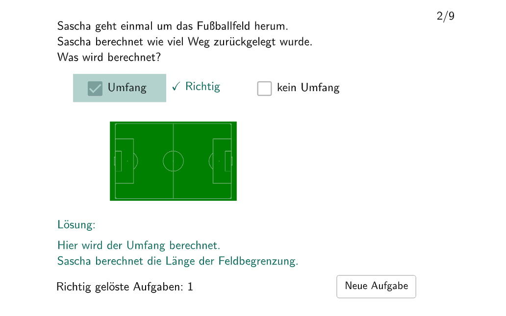 Bildvorschau