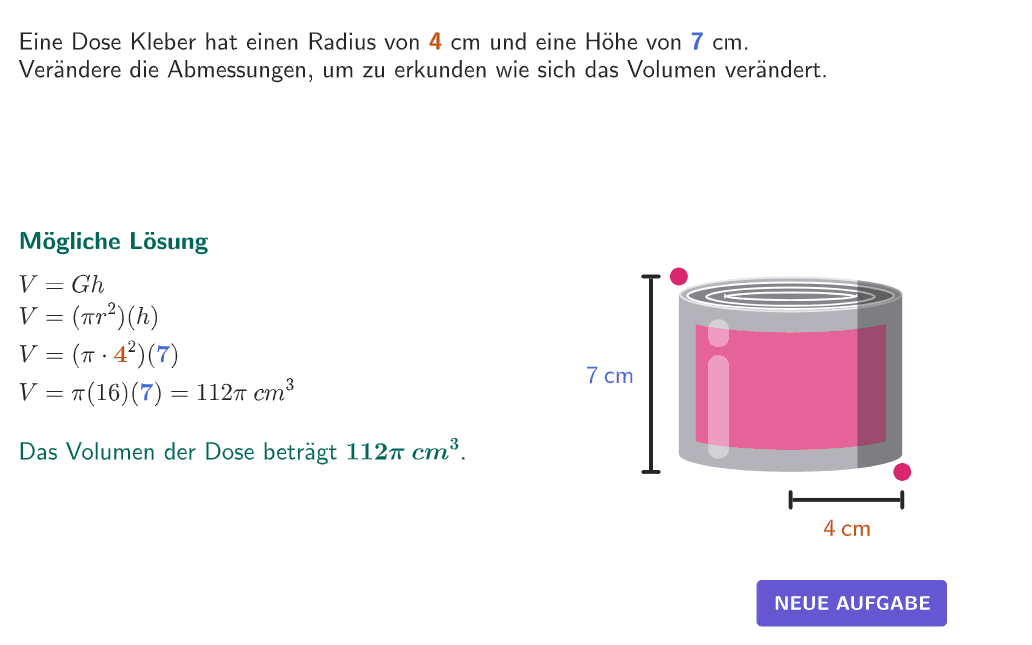 Bildvorschau