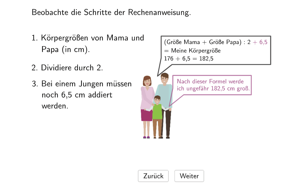 Bildvorschau
