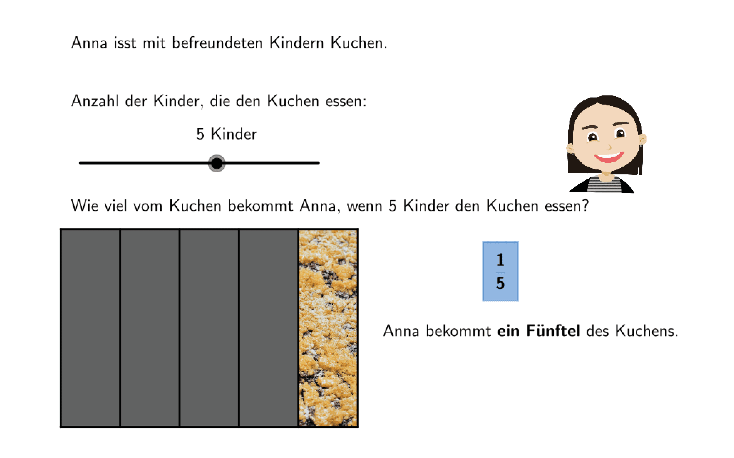 Bildvorschau