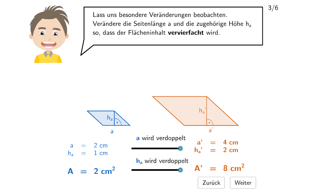 Bildvorschau