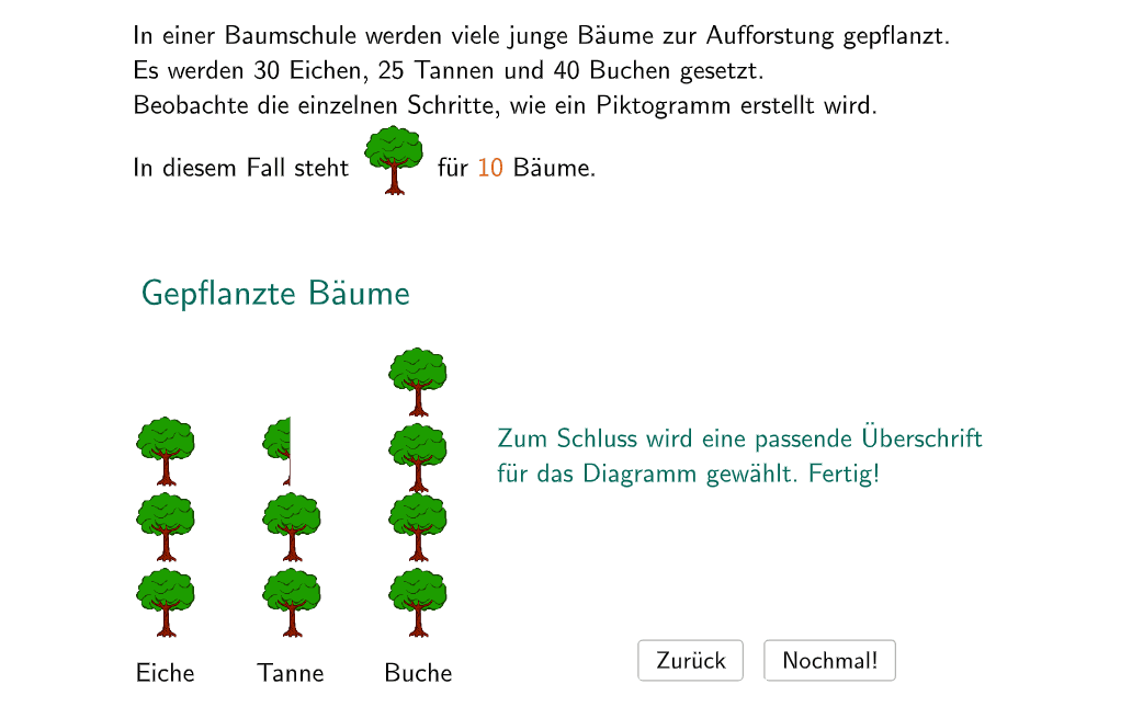 Bildvorschau