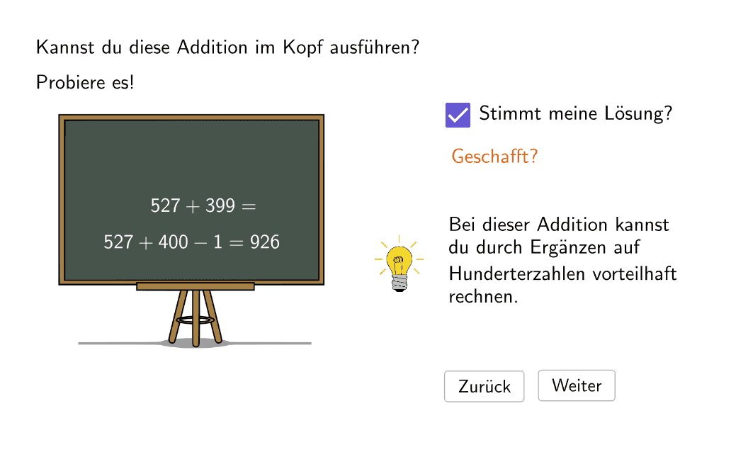 Bildvorschau