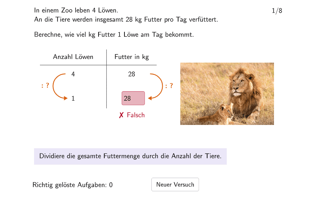 Bildvorschau