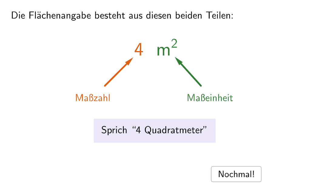 Bildvorschau