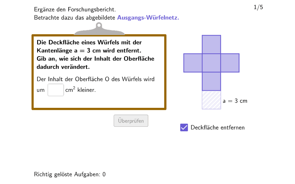 Bildvorschau
