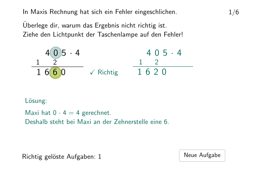Bildvorschau