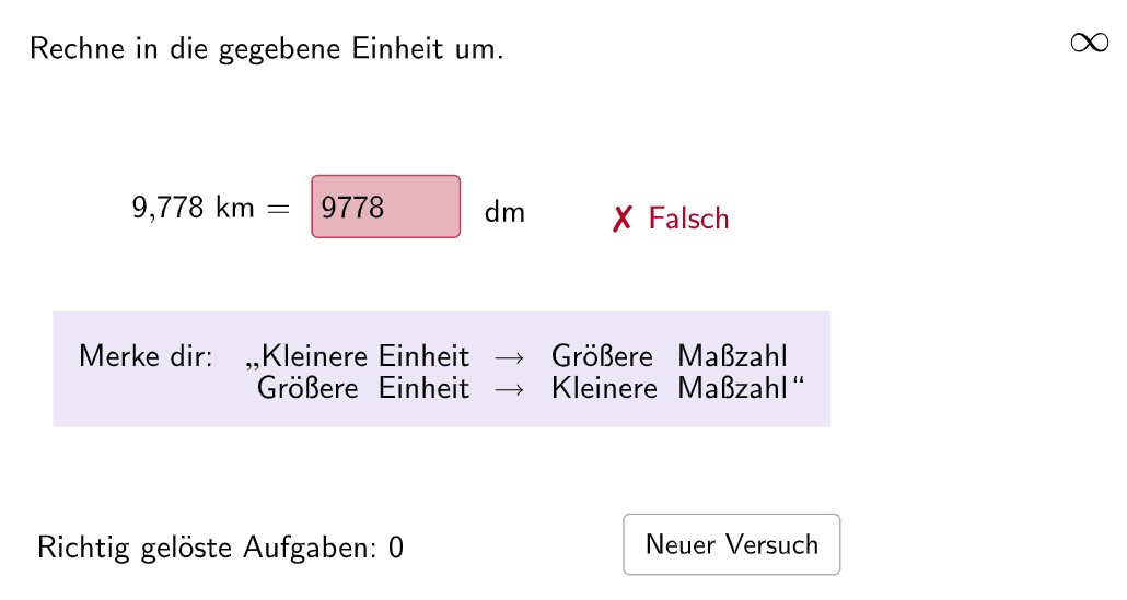Bildvorschau