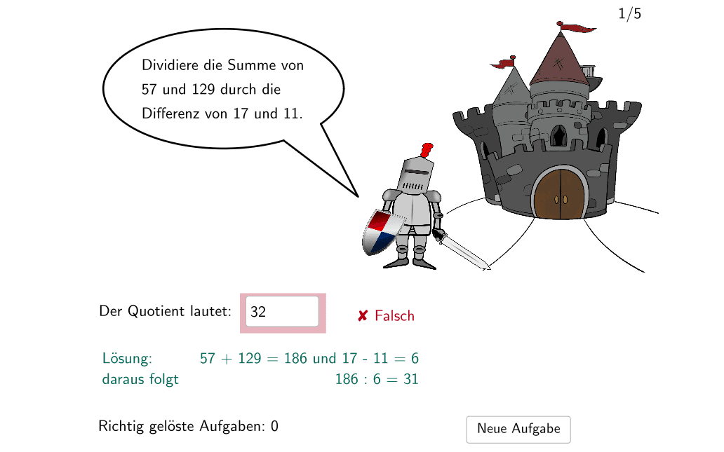 Bildvorschau