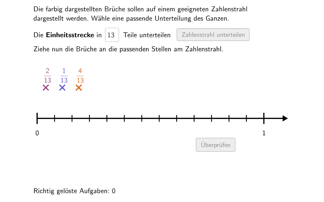 Bildvorschau