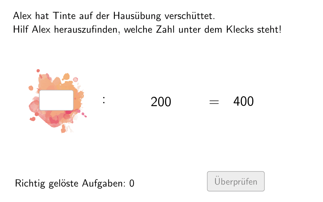 Bildvorschau