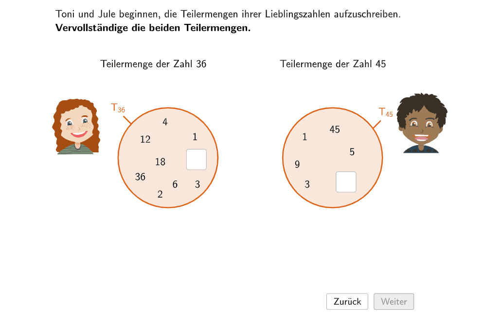 Bildvorschau