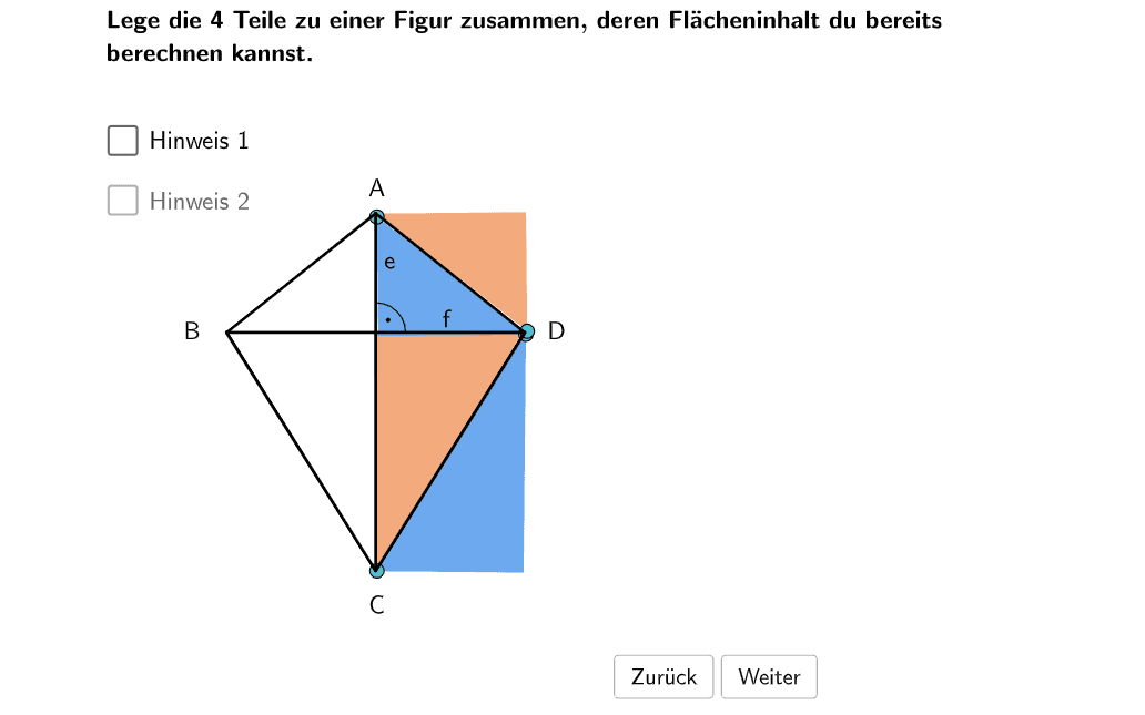 Bildvorschau