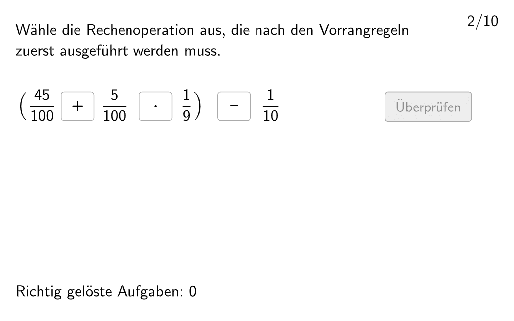Bildvorschau