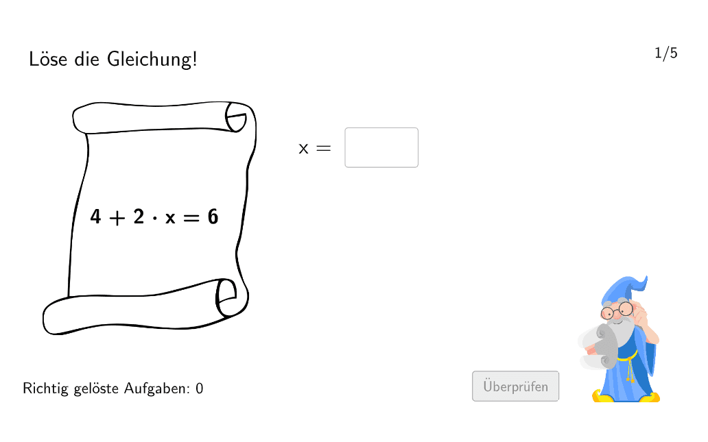 Bildvorschau