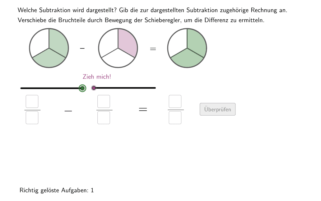 Bildvorschau