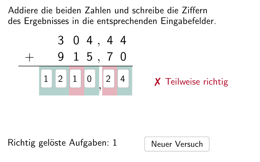 Bildvorschau