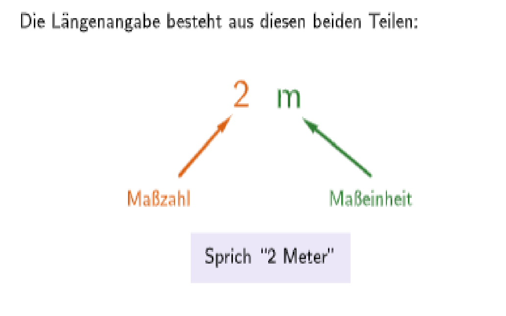 Bildvorschau