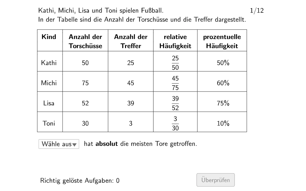 Bildvorschau