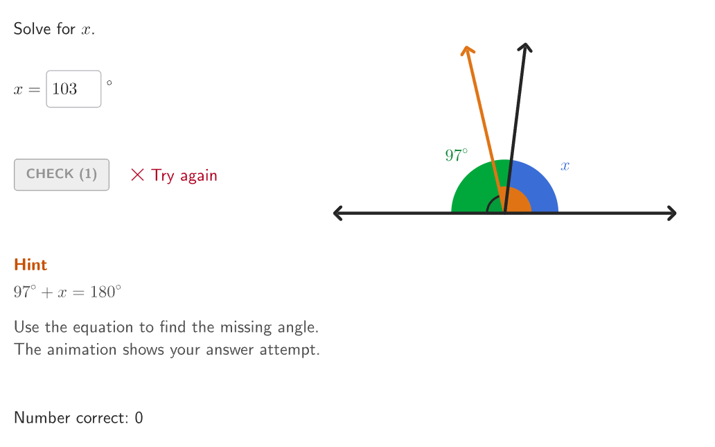 Previsualización de imagen