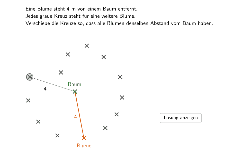 Bildvorschau
