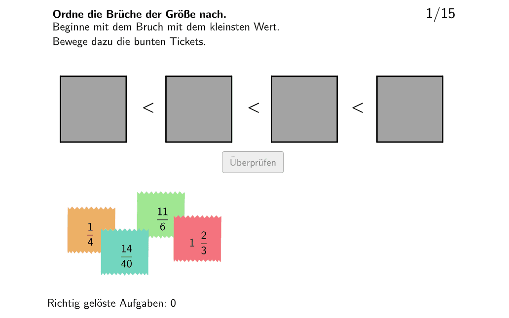Bildvorschau