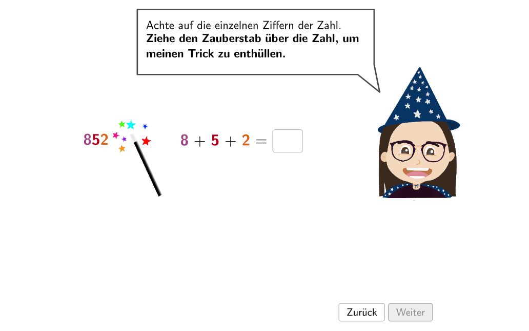 Bildvorschau