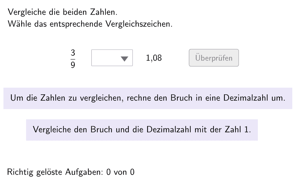 Bildvorschau