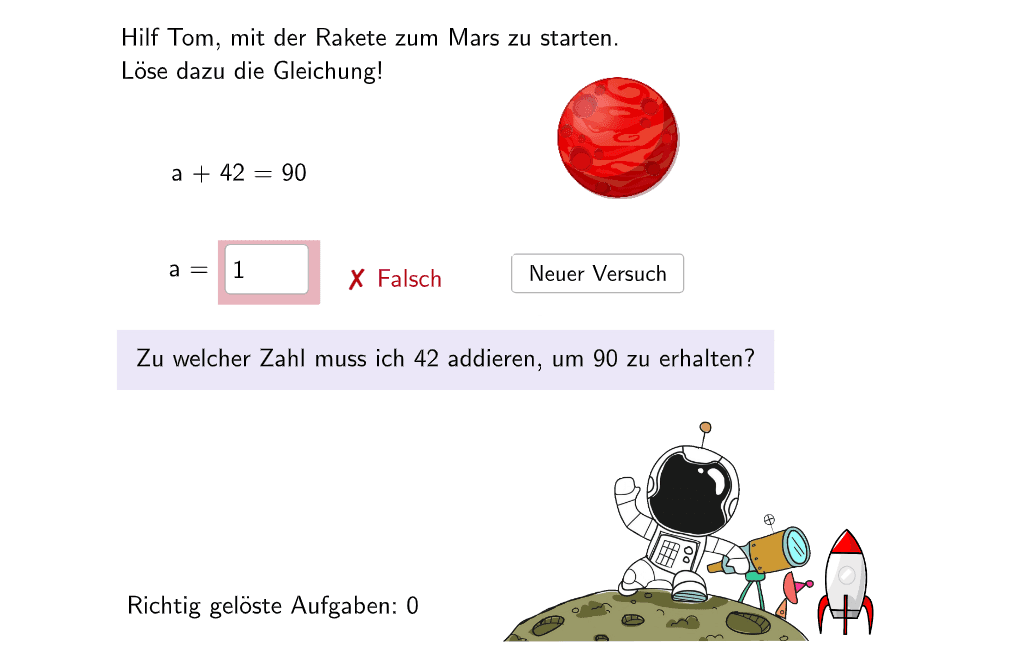 Bildvorschau