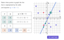 Learn Functions - GeoGebra Math Resources
