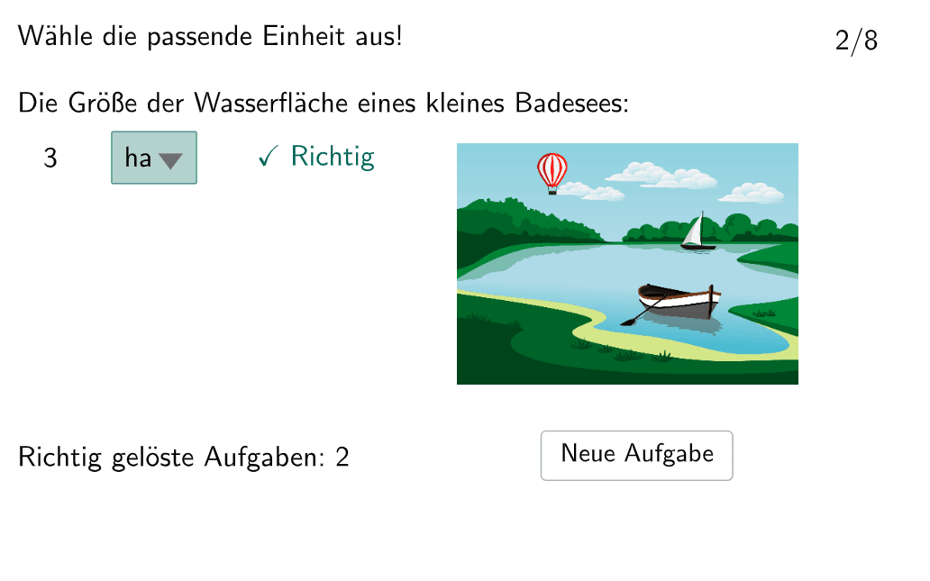 Bildvorschau